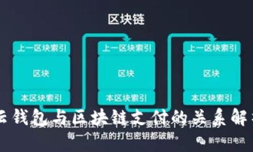 云钱包与区块链支付的关系解析