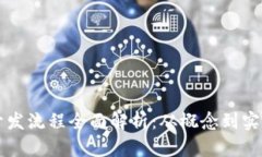 区块链钱包开发流程全面解析：从概念到实现的