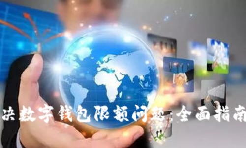 如何解决数字钱包限额问题:全面指南与技巧