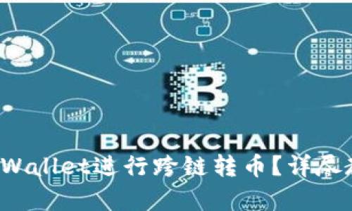 如何使用TPWallet进行跨链转币?详尽教程视频解析