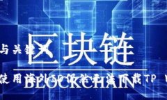 思考的与关键词为什么使用海外ID仍然无法下载