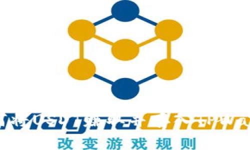 如何将USDT赚取并存入TPWallet