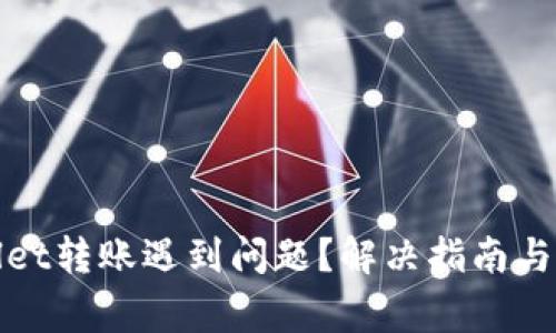 : TPWallet转账遇到问题?解决指南与常见问答