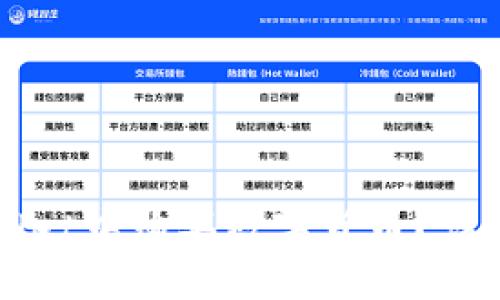 如何在TPWallet中购买数字货币？详细指南与技巧