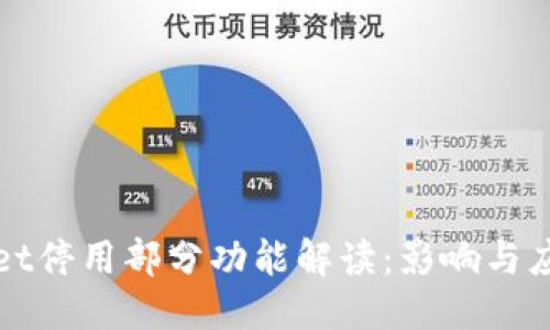 优质
TPWallet停用部分功能解读:影响与应对策略