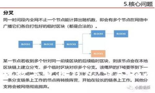 如何现场办理数字货币钱包：详尽指南与注意事项