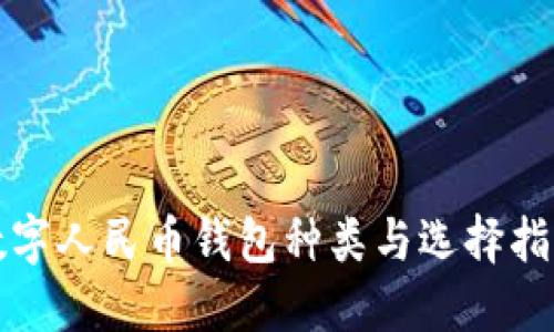数字人民币钱包种类与选择指南