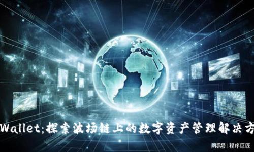 TPWallet:探索波场链上的数字资产管理解决方案