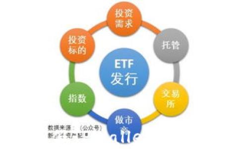 如何区分真假TPWallet:全面指导与技巧
