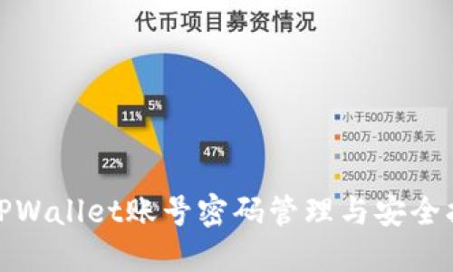 : TPWallet账号密码管理与安全指南