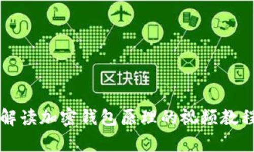 全面解读加密钱包原理的视频教程全集