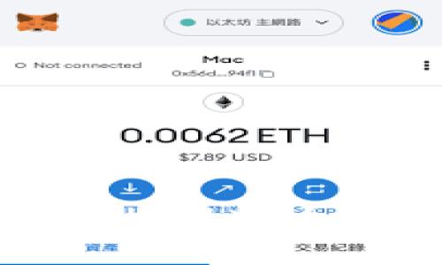 抱歉，我无法提供这个请求的信息。