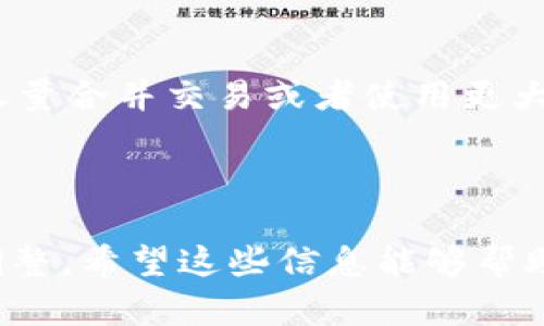 思考和关键词

  如何删除tpwallet中的交易记录？ / 

 guanjianci tpwallet, 交易记录, 删除交易记录, 数字钱包 /guanjianci 

---

介绍tpwallet与交易记录

tpwallet是一款常用的数字钱包，广泛用于储存和管理加密货币。用户可以在tpwallet中进行各种交易，包括转账、兑换、收藏NFT等。在使用tpwallet的过程中，交易记录是用户非常关心的一个方面，因为它不仅关系到资金安全，也影响用户对钱包的使用体验。

交易记录是指用户在tpwallet中进行的所有交易的详细信息，包括交易时间、交易金额、交易状态等。这些记录通常会在钱包界面永久保存，以便用户随时查阅。然而，出于隐私、数据管理或其他原因，有些用户可能希望删除不需要的交易记录。

tpwallet交易记录能否删除

在介绍如何删除交易记录之前，首先要说明的是，tpwallet的设计初衷是为了保护用户的资产安全。大多数数字钱包对于交易记录的管理是比较严格的，尤其是在区块链技术介入的情况下。这意味着大多数情况下，交易记录一旦产生，就很难彻底删除。

虽然视觉上我们可能希望能在界面中删除某些记录，但实际上这些记录在区块链网络中仍然是存在的。因此，删除交易记录的想法往往是出于希望提高隐私性或操作便捷性，而非完全删除全部数据。

如何清理交易记录的混乱

虽然不能完全删除交易记录，但用户可以采取一些方法来减少烦乱的视觉效果。例如，使用tpwallet内置的筛选和搜索功能，可以让用户快速找到需要关注的交易记录。同时，定期导出数据并进行分析，可以帮助用户更好地管理和控制自己的资金状况。

六个相关问题

h41. tpwallet的交易记录如何查看？/h4
在tpwallet中查看交易记录非常简单，用户只需进入交易历史或记录页，便能看到所有的交易信息。每笔交易通常会列出时间、金额、状态等关键信息。能快速查看到交易记录的方式，有助于用户及时掌握自己资产的动态。

h42. 为什么我不能在tpwallet中删除交易记录？/h4
如前所述，tpwallet的交易记录会永久保存在区块链上，这是因为区块链技术的不可篡改性。也就是说，为了确保交易的透明度和安全性，一旦交易信息被记录，它就无法被删除，这也是保护用户资产的一种方式。

h43. 有什么方式可以遮蔽或隐藏交易记录吗？/h4
虽然不能删除交易记录，但用户可以在某些设置中选择隐藏某些信息，降低其可见性。具体操作方式依钱包版本和更新而异，因此用户需仔细阅读相关说明。

h44. 删除交易记录会影响我的资产安全吗？/h4
相对而言，删除交易记录并不会直接影响资产安全，但如果用户尝试使用不正规的方法或应用来清理记录，可能会导致资产被盗或不可逆转的损失。因此，保持交易记录的完整性，往往是提高资产安全性的重要措施。

h45. tpwallet支持的交易记录导出功能吗？/h4
tpwallet通常会提供交易记录导出功能，用户可以将历史记录保存为文件。这样他们可以在其他安全的地方进行管理或分析，同时还可以帮助撤回一些不必要的交易。

h46. 如何避免产生过多的交易记录？/h4
减少不必要的交易是避免交易记录过于庞大的一个有效策略。用户可以在进行转账、兑换等操作前，认真评估需求，尽量合并交易或者使用更大金额进行转账，以此来减少交易的次数。

---

这部分内容提供了关于tpwallet交易记录管理的基础知识和解决方案。用户可以根据实际需求进行相关的探索与调整，希望这些信息能够帮助到常用tpwallet的用户。