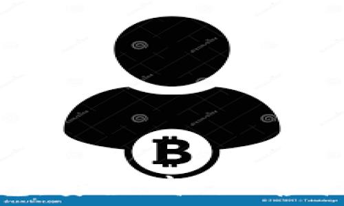   
阿尔法数字货币钱包：安全、高效的虚拟资产管理解决方案