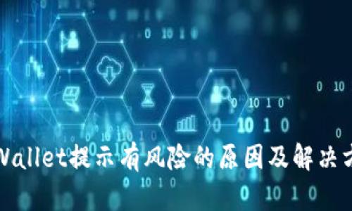 优质TPWallet提示有风险的原因及解决方案详解
