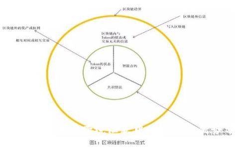 区块链技术在跨境汇款中的应用与优势分析