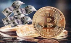   如何在TPWallet上购买BNB：完整步骤与指南 /  gu