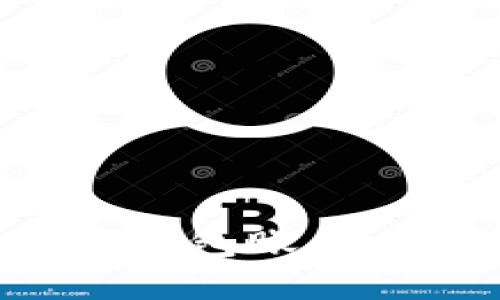 如何创建数字钱包账户:一步一步指南
