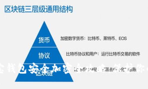 手机支付宝钱包安全加密全攻略:保护你的财产安全