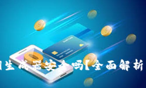 tpwallet的私钥生成器安全吗？全面解析与安全注意事项