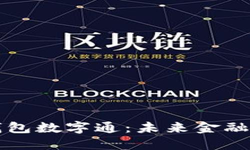 央行数字钱包数字通:未来金融的关键创新