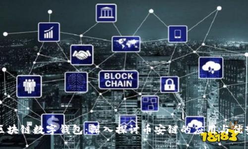 区块链数字钱包：深入探讨币安链的应用与优势