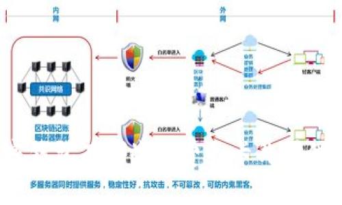 : 加密钱包有哪些免费的卡片可供选择?