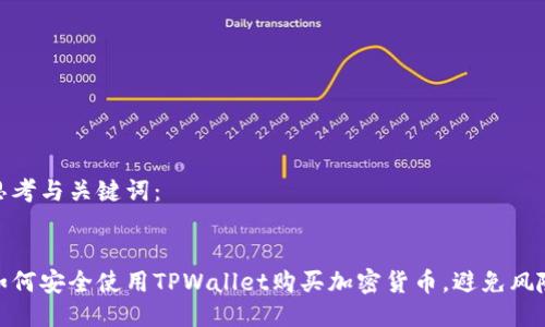 思考与关键词:
:
如何安全使用TPWallet购买加密货币,避免风险