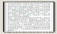 日本用户如何使用TPWallet进行数字资产管理