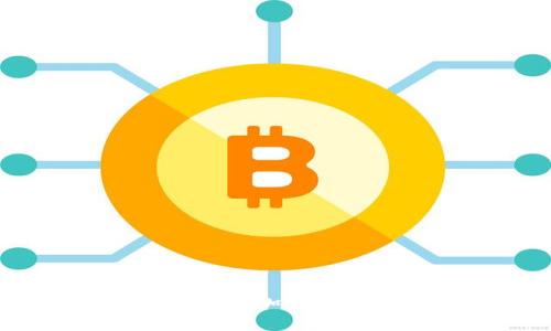2023年最受欢迎的加密币钱包推荐与比较
