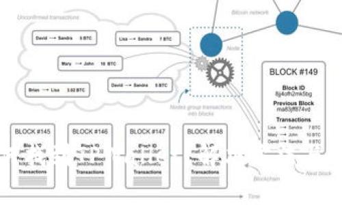 苹果商店如何找到TPWallet?解决方法与常见问题解析