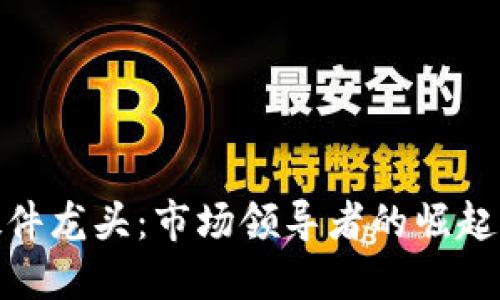 数字钱包硬件龙头:市场领导者的崛起与未来趋势