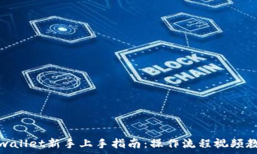 tpwallet新手上手指南:操作流程视频教程
