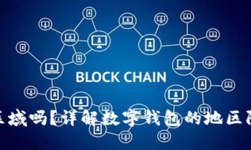 数字钱包分区域吗?详解数字钱包的地区限制及其影响