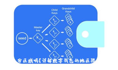 数字钱包分区域吗?详解数字钱包的地区限制及其影响