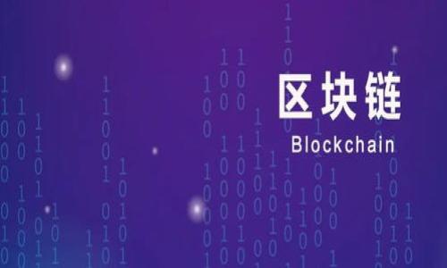 如何查询TPWallet的转账记录:详细步骤与技巧