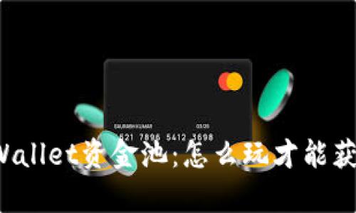 全面解析TPWallet资金池:怎么玩才能获取最大收益?