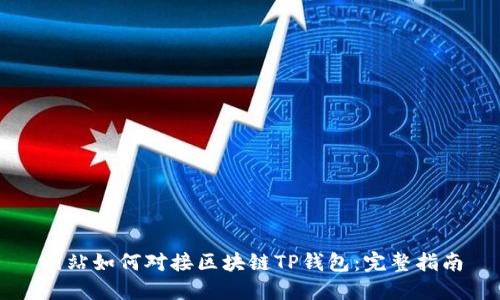 网站如何对接区块链TP钱包:完整指南