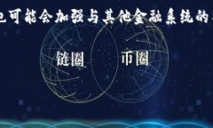 的优质TPWallet是哪个交易所的官方钱包？全面解读