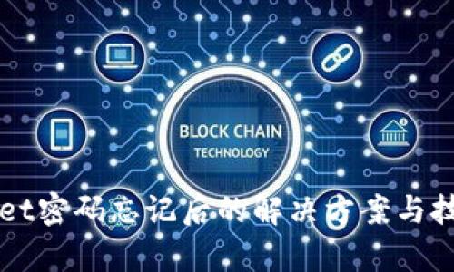 TPWallet密码忘记后的解决方案与技巧解析