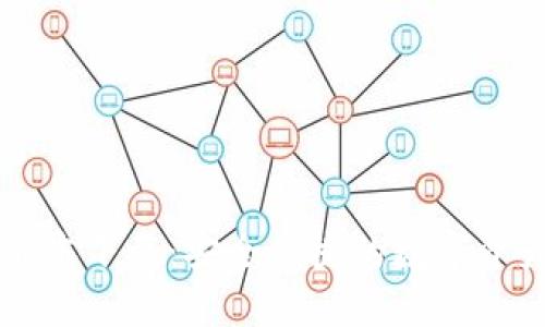 TPWallet最新版本下载:安全便捷的数字资产管理解决方案