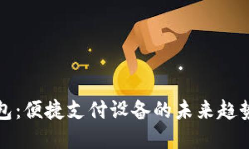 数字钱包:便捷支付设备的未来趋势与应用