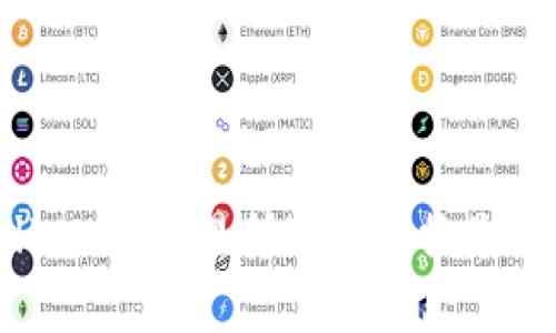 TPWallet:在交易所进行兑换是否划算?