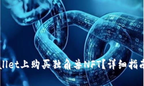 如何在TPWallet上购买独角兽NFT?详细指南与注意事项