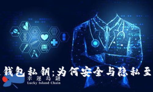 区块链钱包私钥:为何安全与隐私至关重要