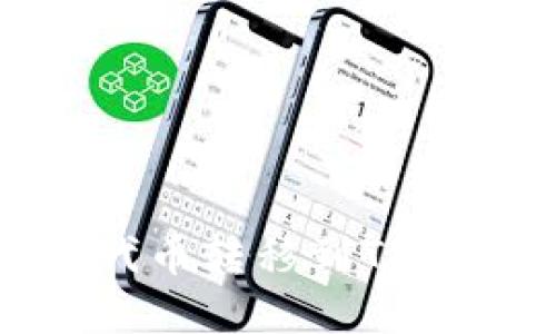 如何将SHIB代币转移到TP钱包:完整指南