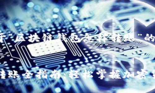这是一篇关于“区块链钱包怎样转账”的文章
优质
区块链钱包转账全指南:轻松掌握加密货币转账技巧