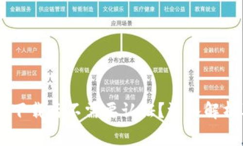 为什么TPWallet下载后不需要认证?深入解析及相关常见问题