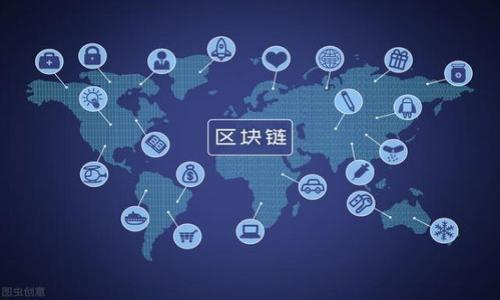国内苹果手机如何安全快速安装TPWallet