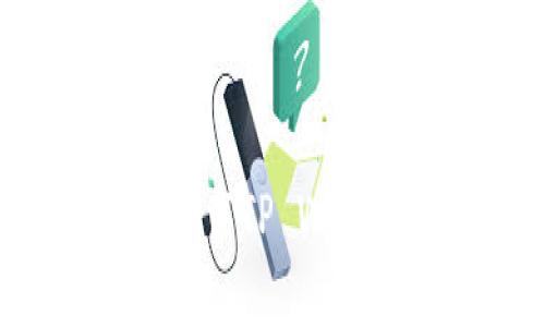如何从香港官方下载TP Wallet:全新用户指南